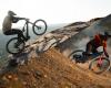 Whyte Bikes Re-Enters US Market with Direct Operations and Dealer-First Strategy